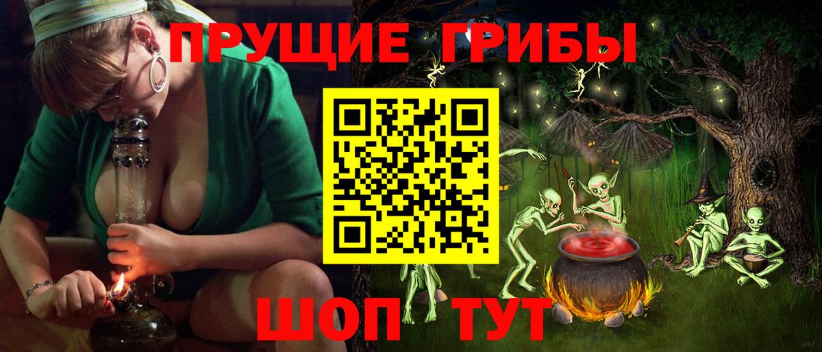 Дубна  Галлюциногенные грибы мицелий  наркотики  Вход с VPN 